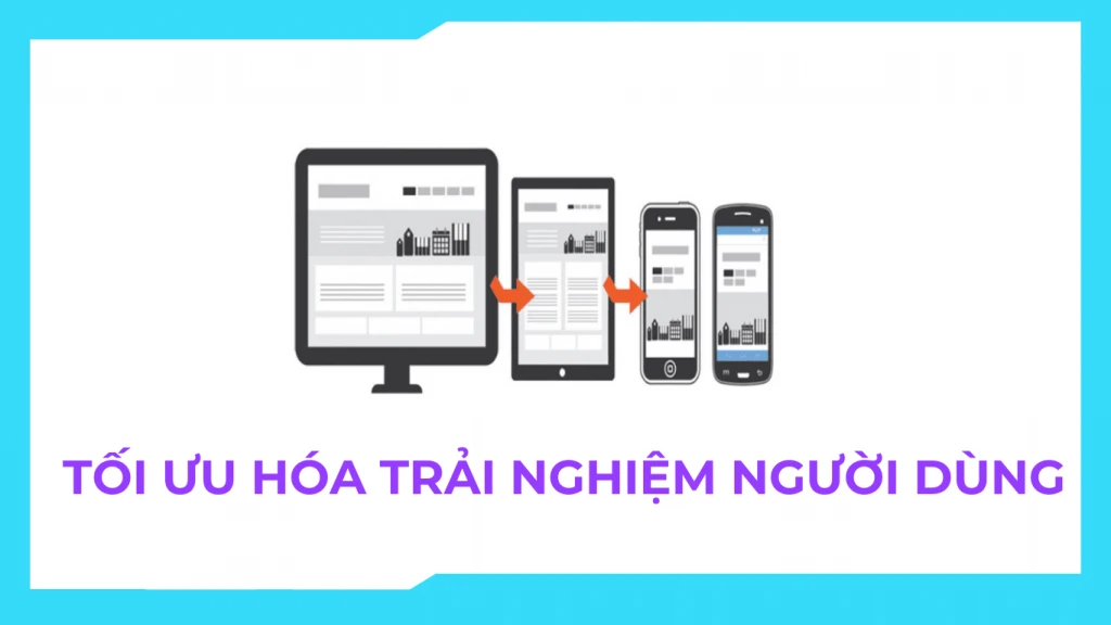 seo nha khoa 6 1024x576