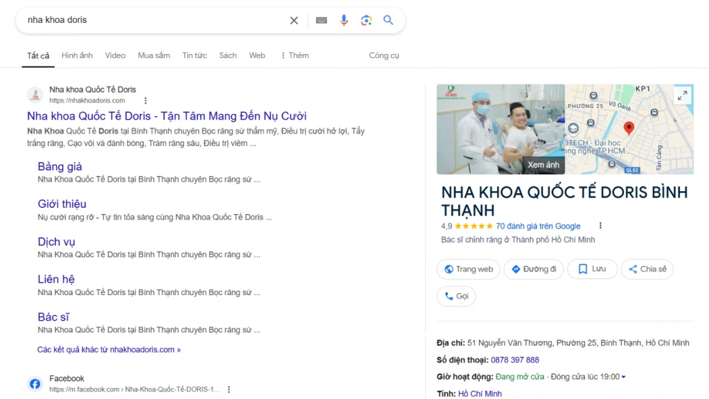 seo nha khoa 7 1024x576