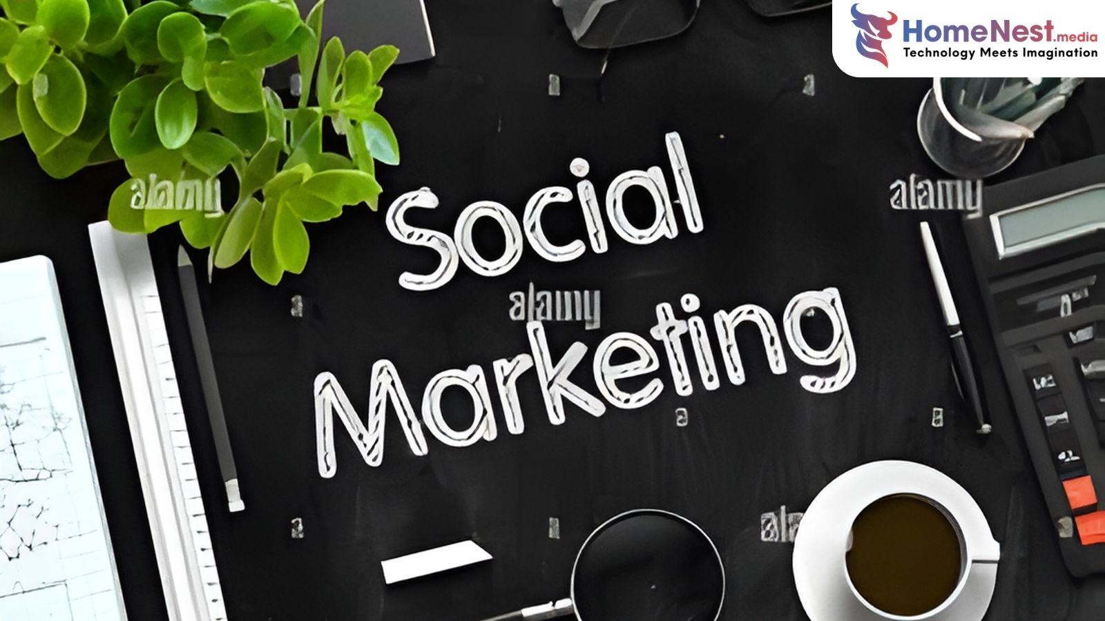 Marketing cho sứ mệnh xã hội Marketing cho sứ mệnh xã hội