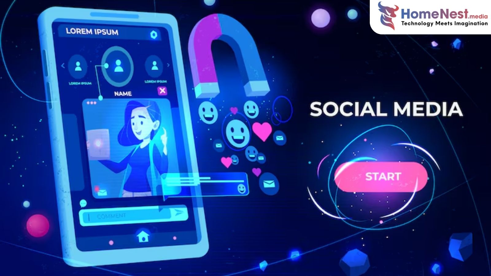 Marketing xã hội là gì Marketing xã hội là gì