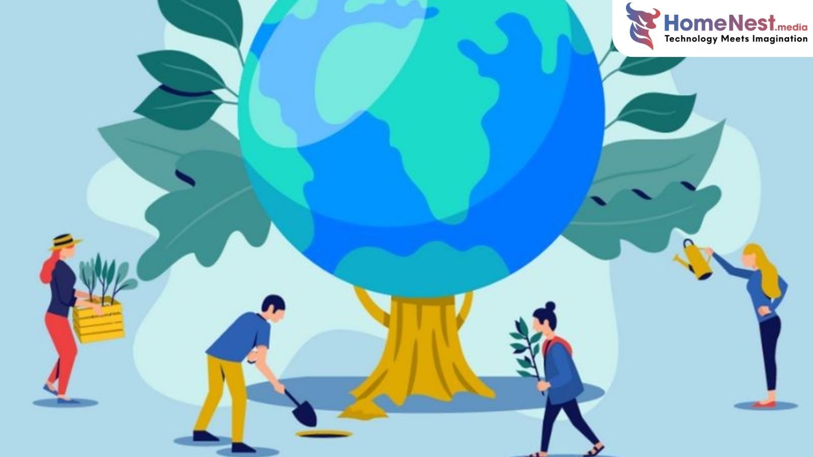 Marketing xã hội Marketing xã hội