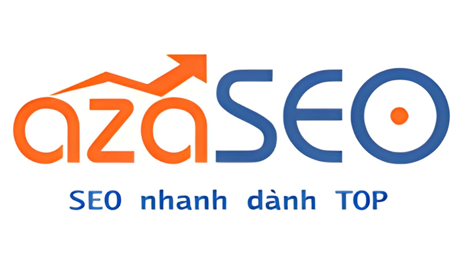 Azaseo
