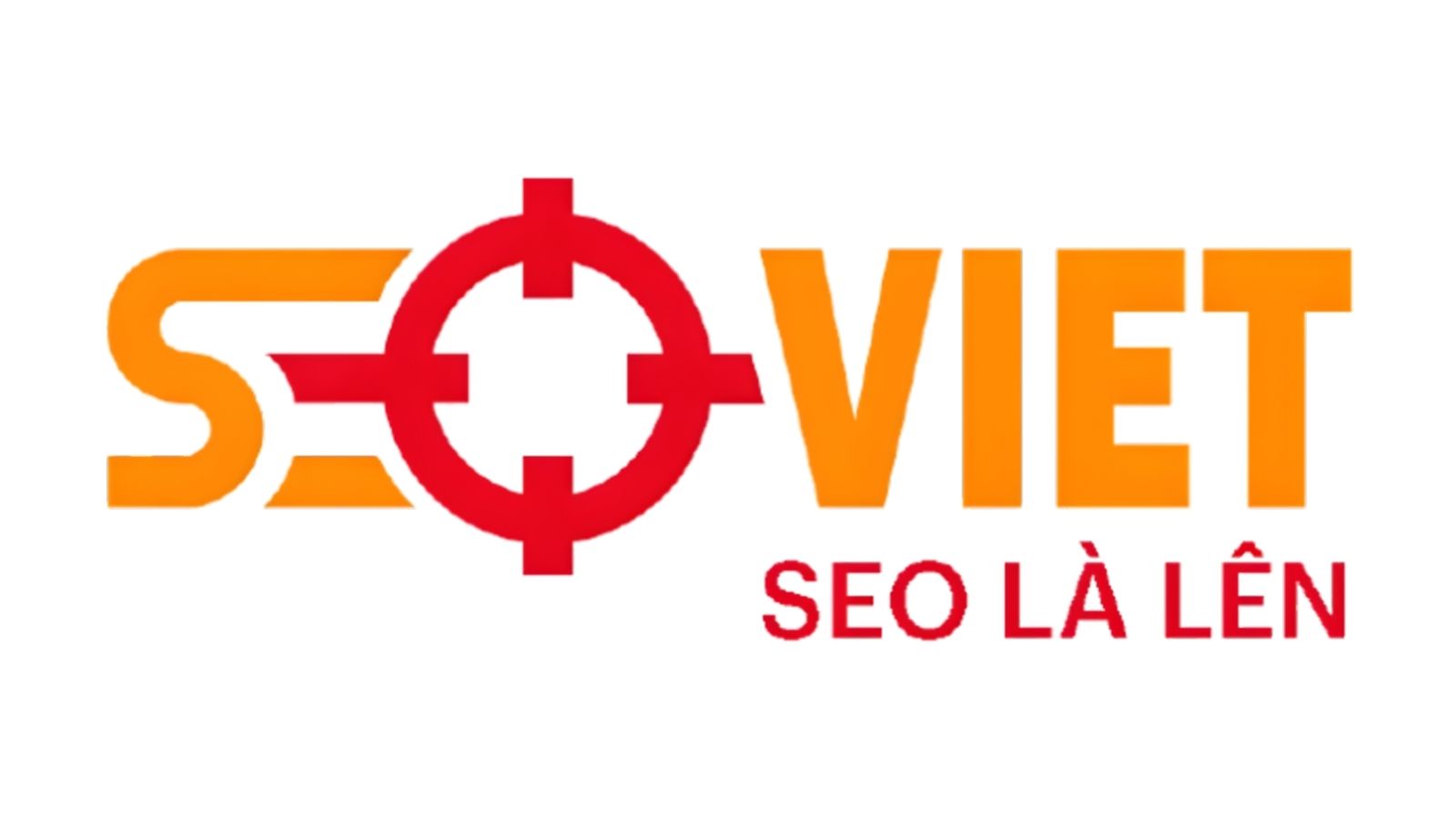 Seo Việt