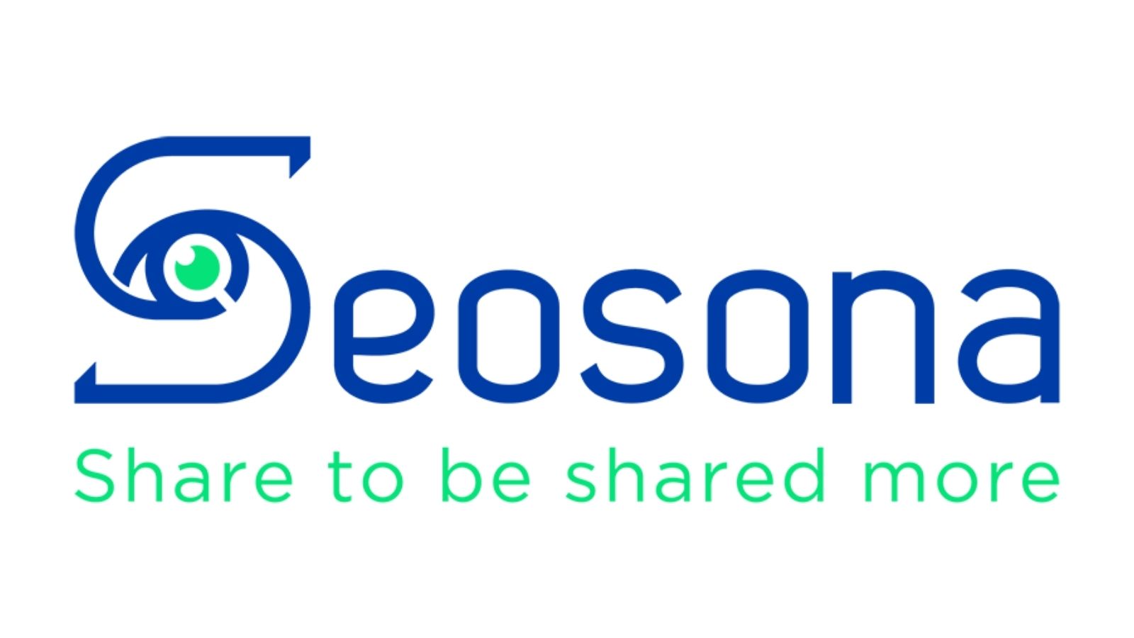 Seosona