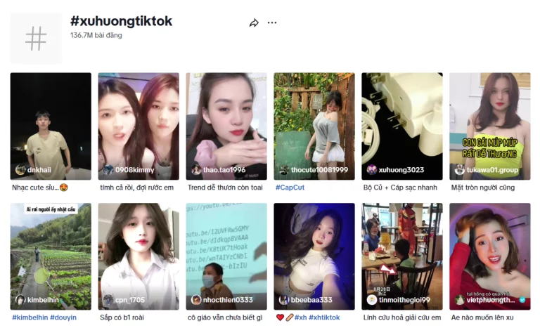 xu huong hashtag va thu thach 67288e51e9e2c 768x467