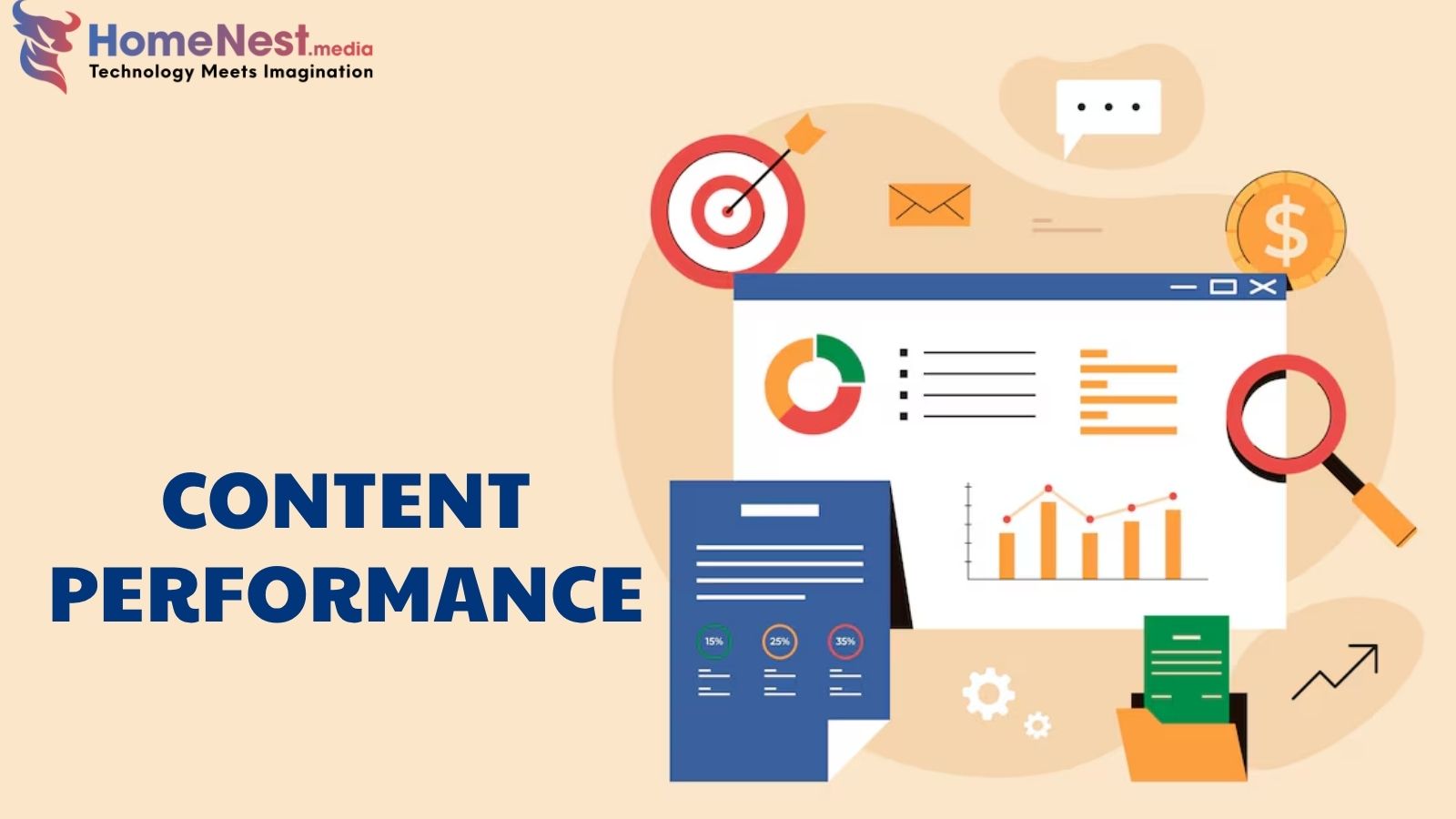 Content Performance là gì