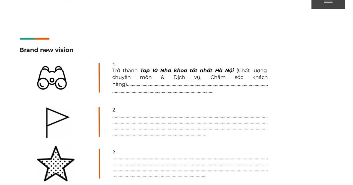 template ke hoach rebranding 10