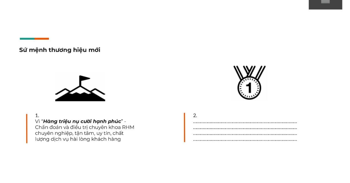 template ke hoach rebranding 11