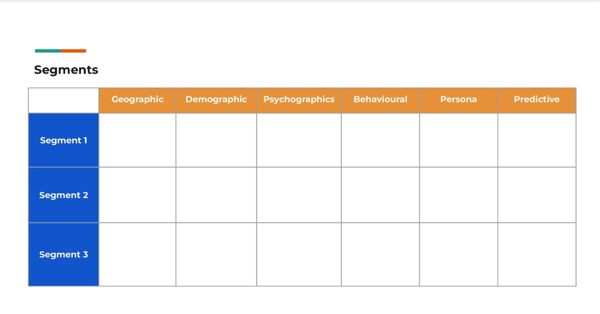 template ke hoach rebranding 4