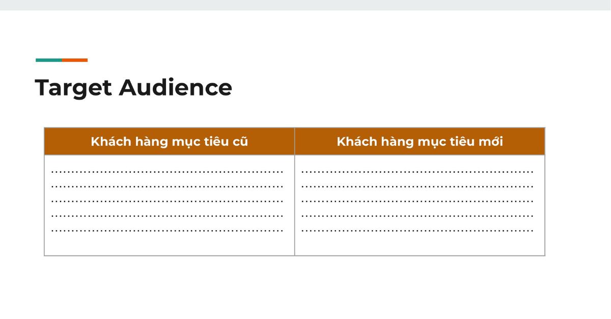 template ke hoach rebranding 5