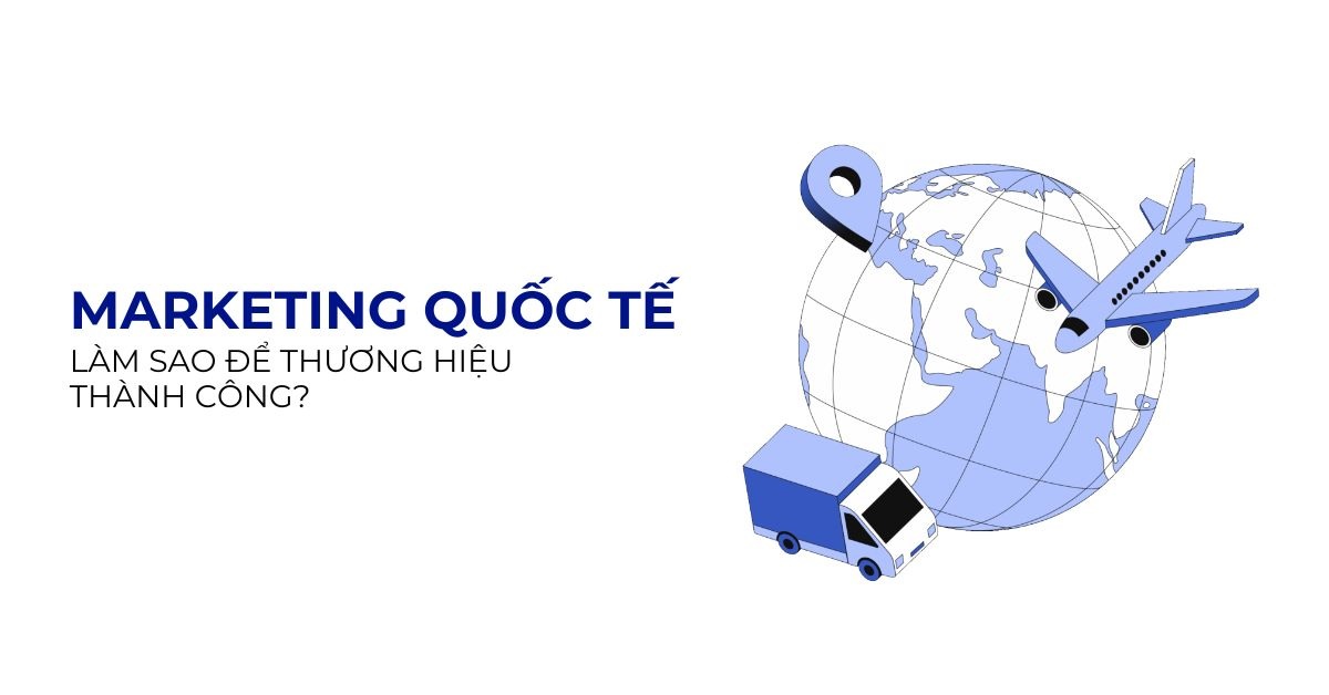 marketing quoc te