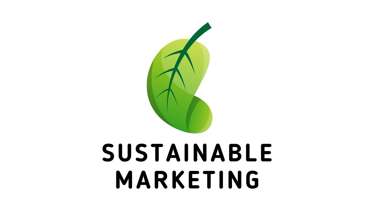marketing