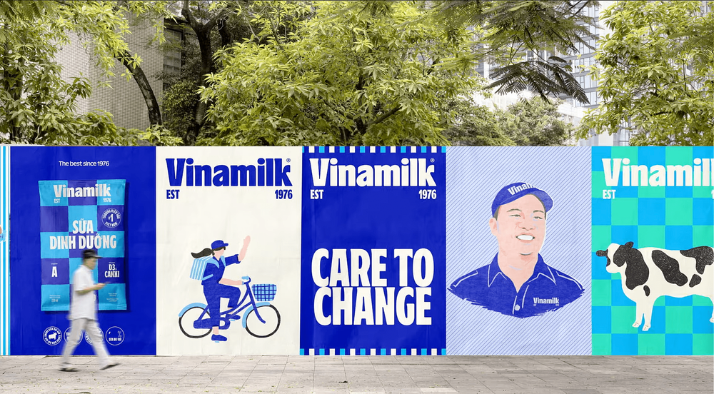 rebranding thanh cong