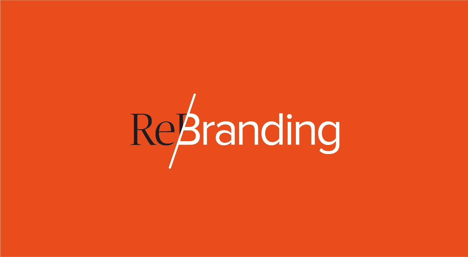 rebranding thanh cong 1