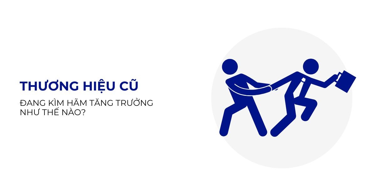 thuong hieu cu kim ham tang truong