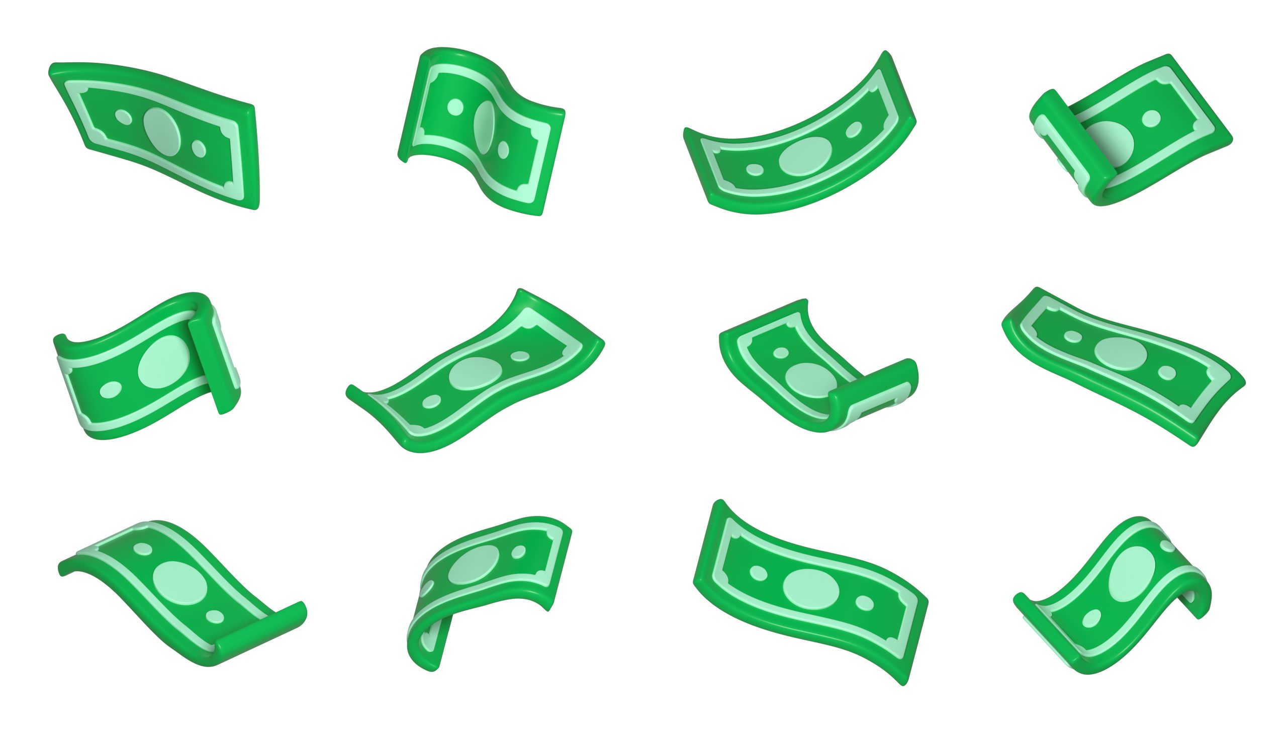 Customer Lifetime Value (CLV)