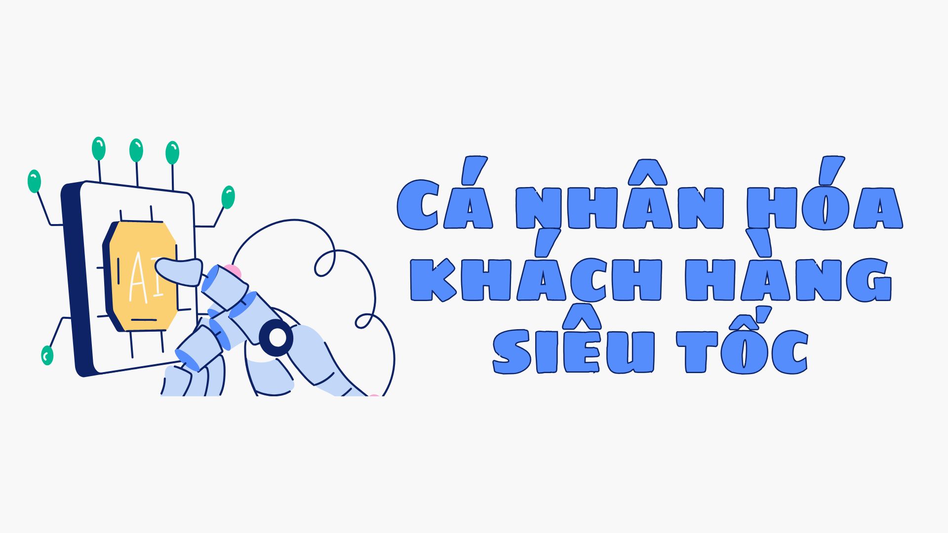 CÁ NHÂN KHÁCH HÀNG