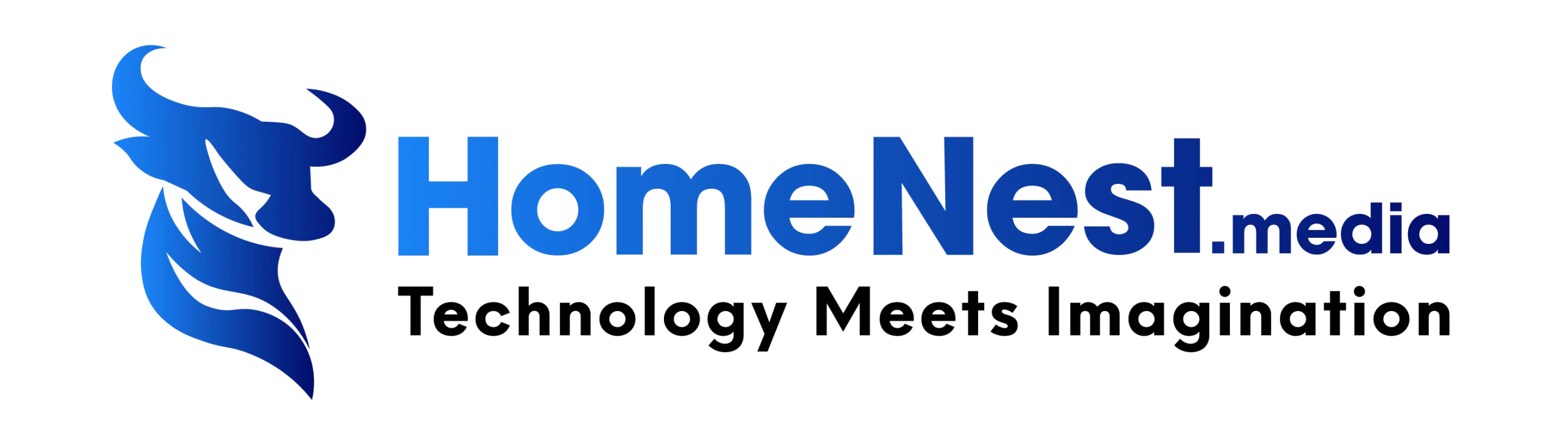 Logo HomeNest.Media scaled (1)