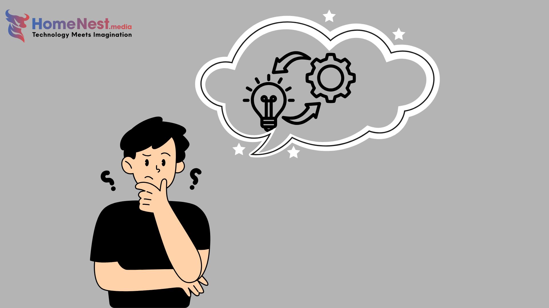 Những cách tối ưu SEO Shopee