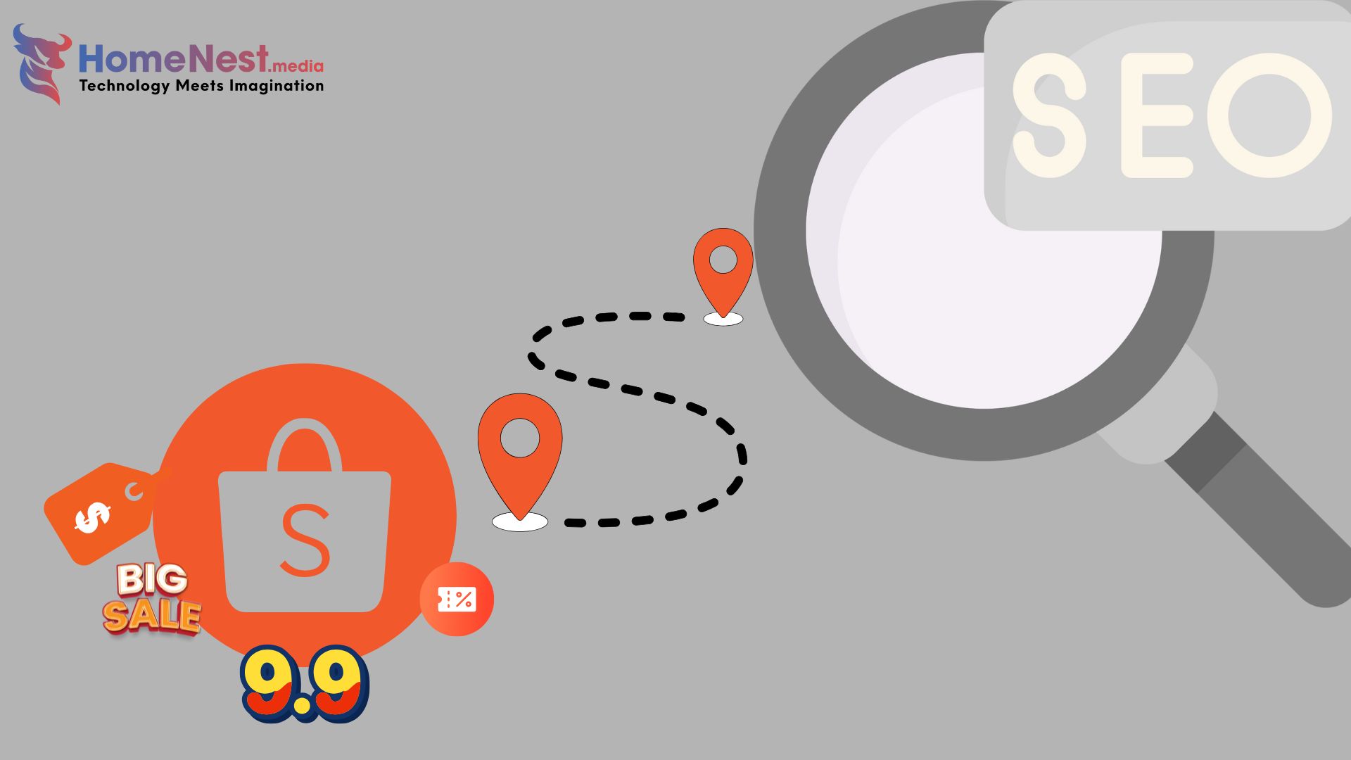 SEO Shopee là gì