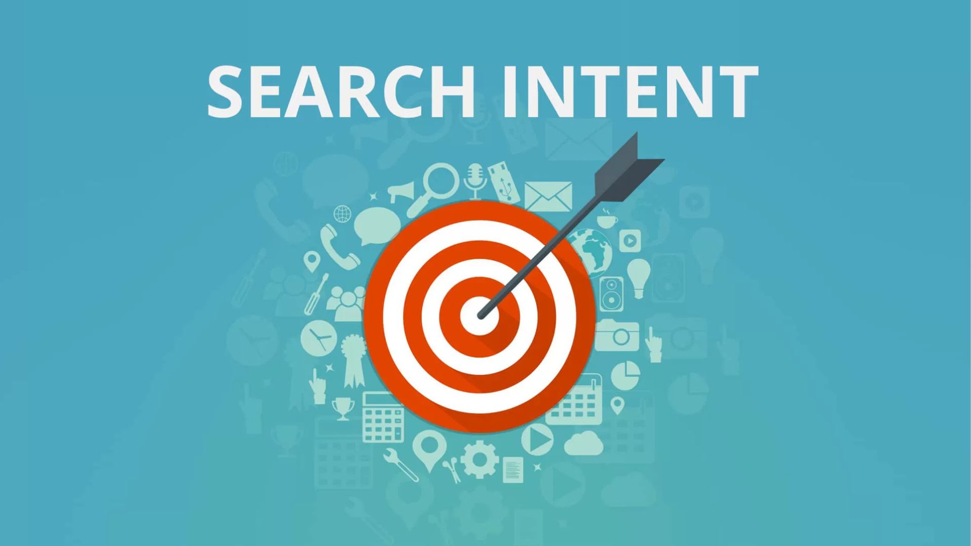 Search Intent là gì? Những điều về Search Intent mà SEOers cần phải biết