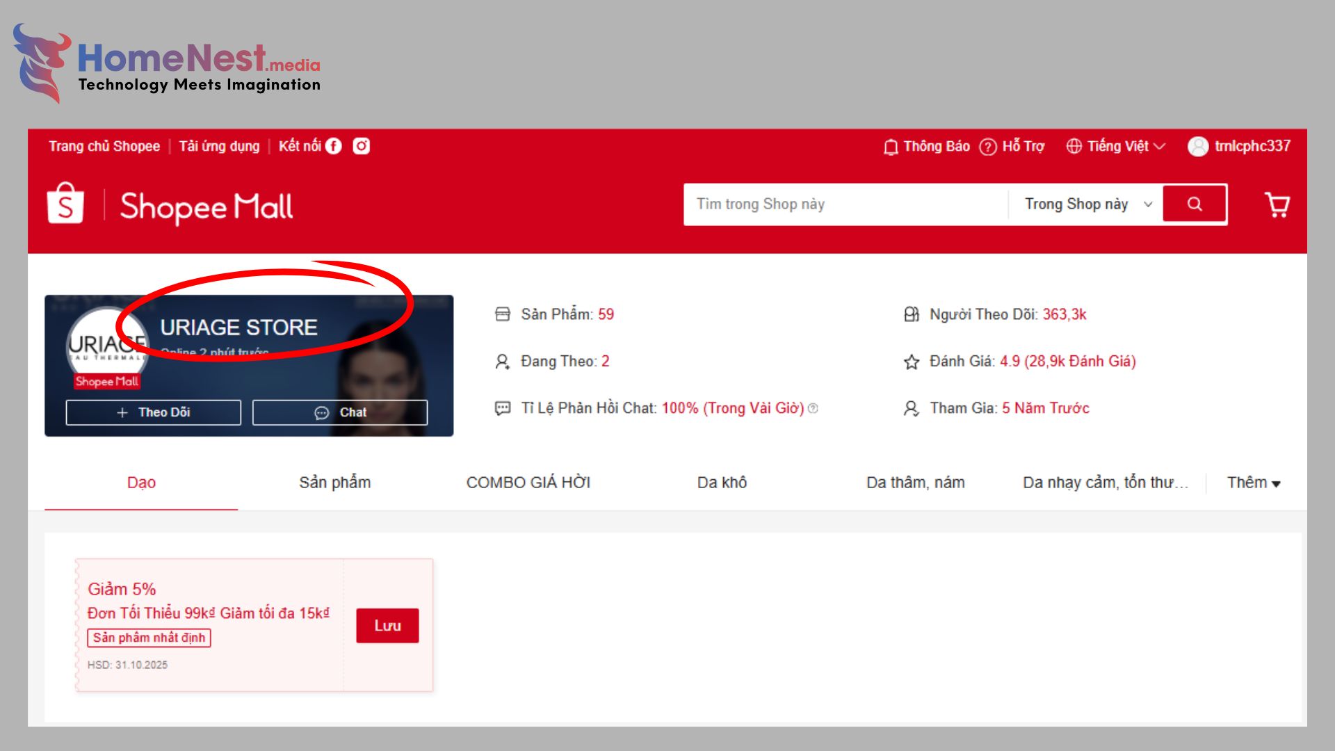 Tên Shop chuẩn SEO Tên Shop chuẩn SEO