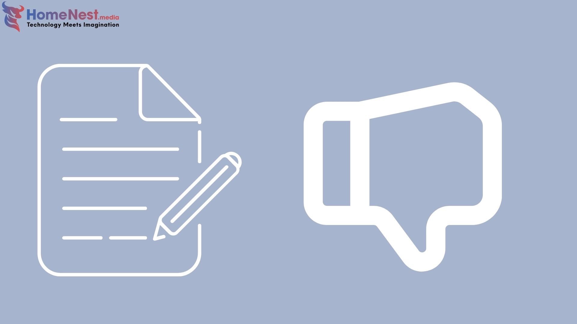 Website chứa nhiều nội dung kém chất lượng