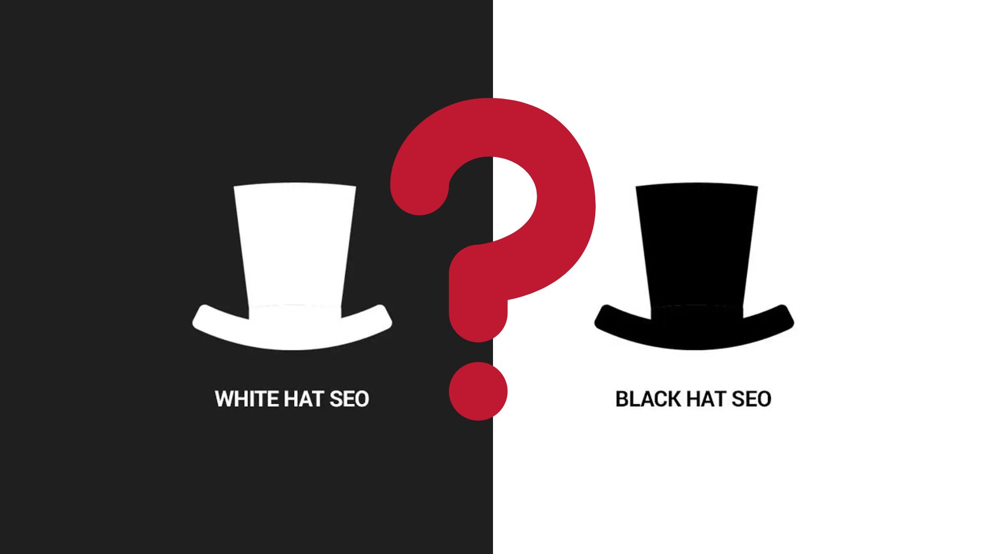 Google Stacks là Mũ đen hay Mũ trắng?
