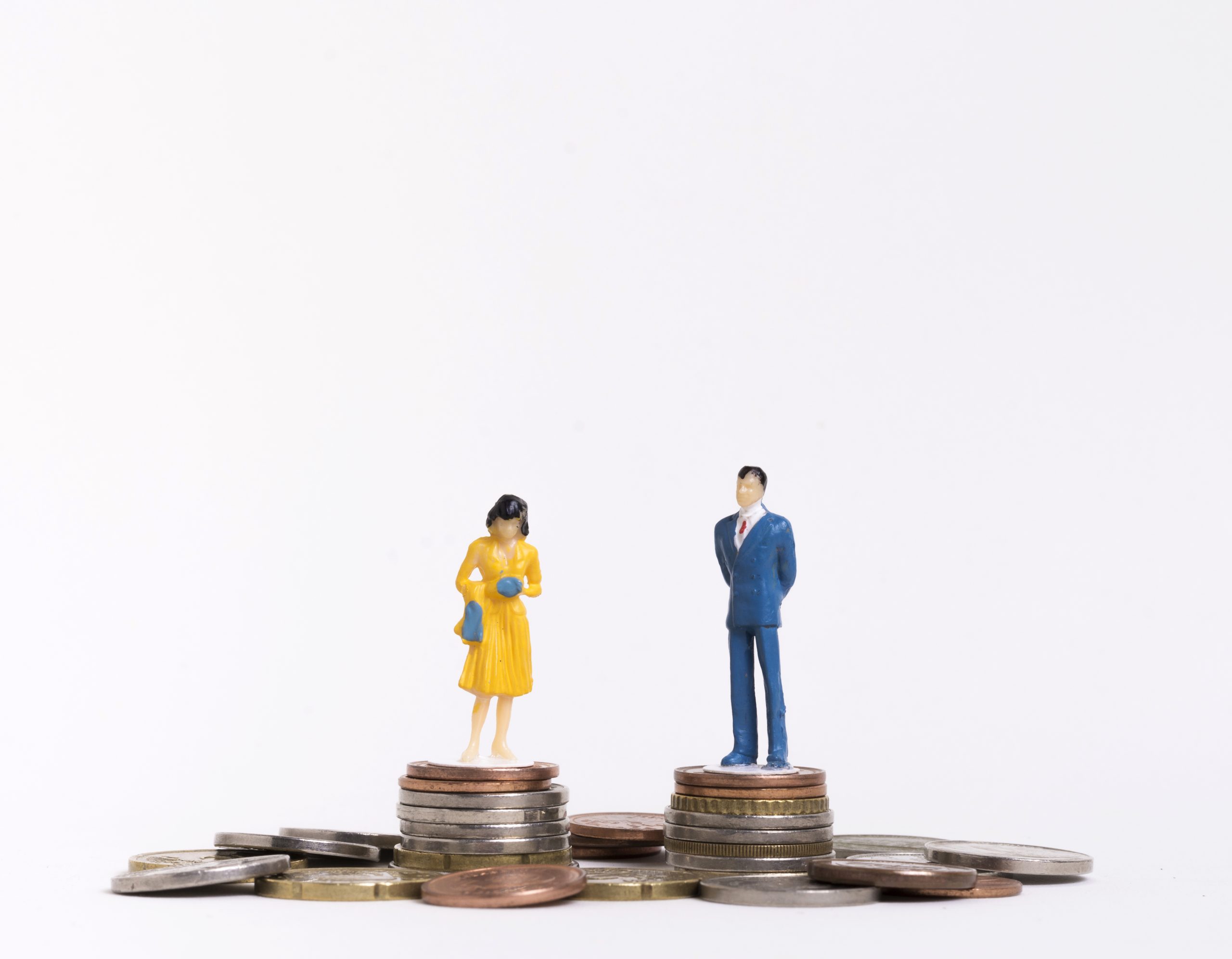 Customer Acquisition Cost (CAC)