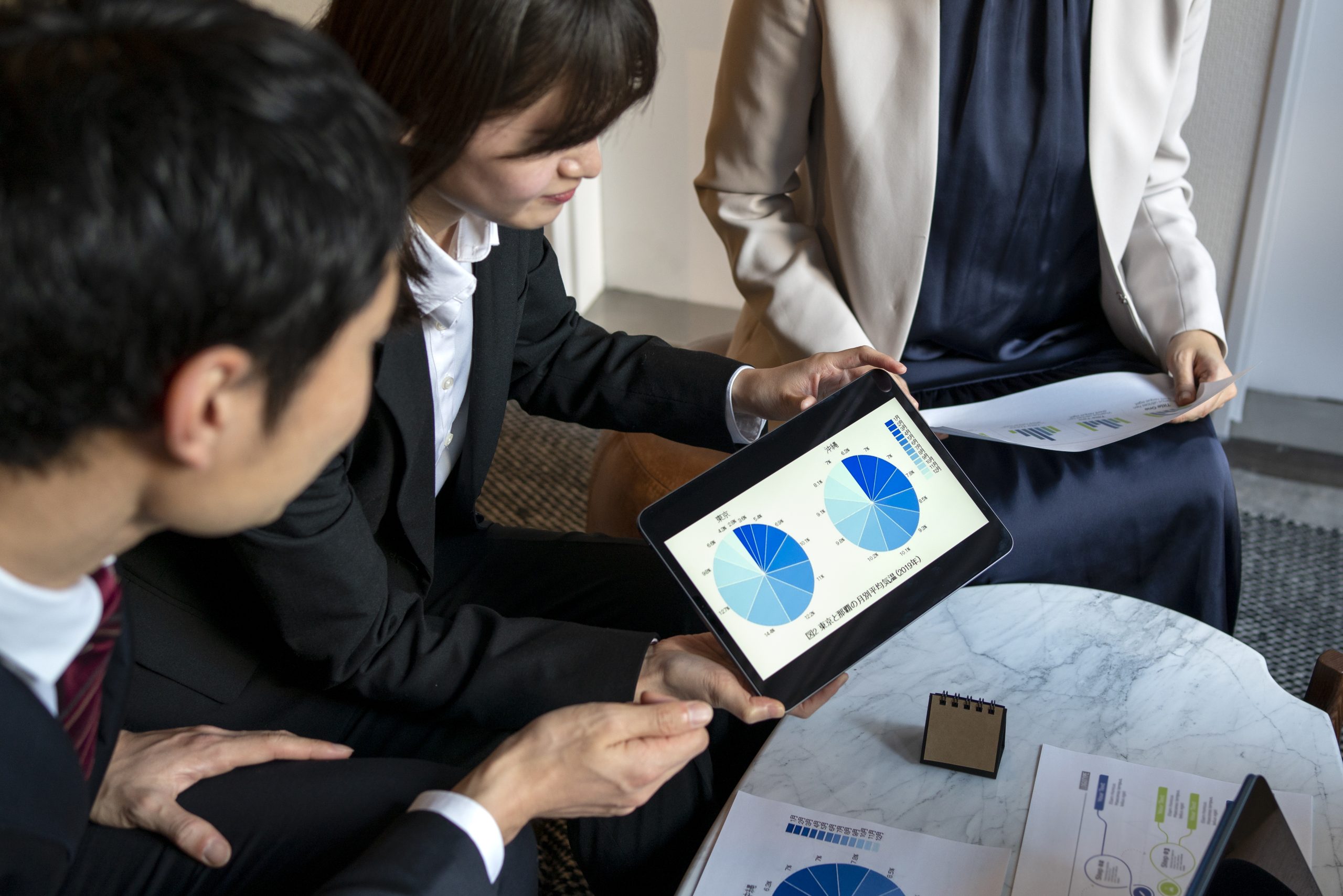 Báo cáo kết quả