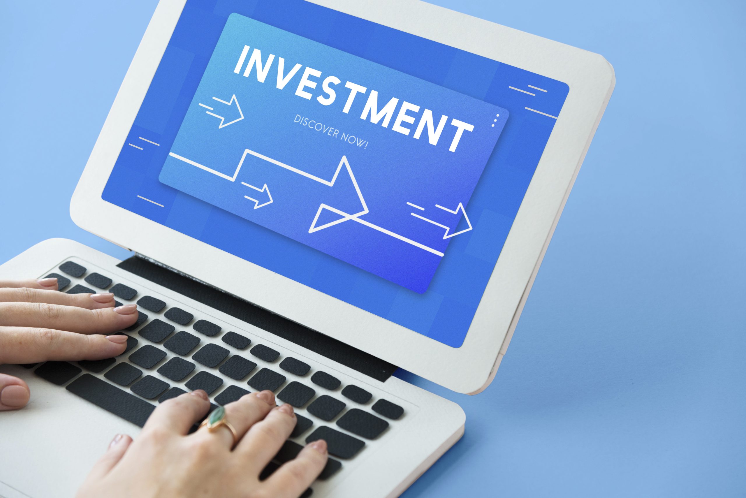 Return on Investment (ROI)