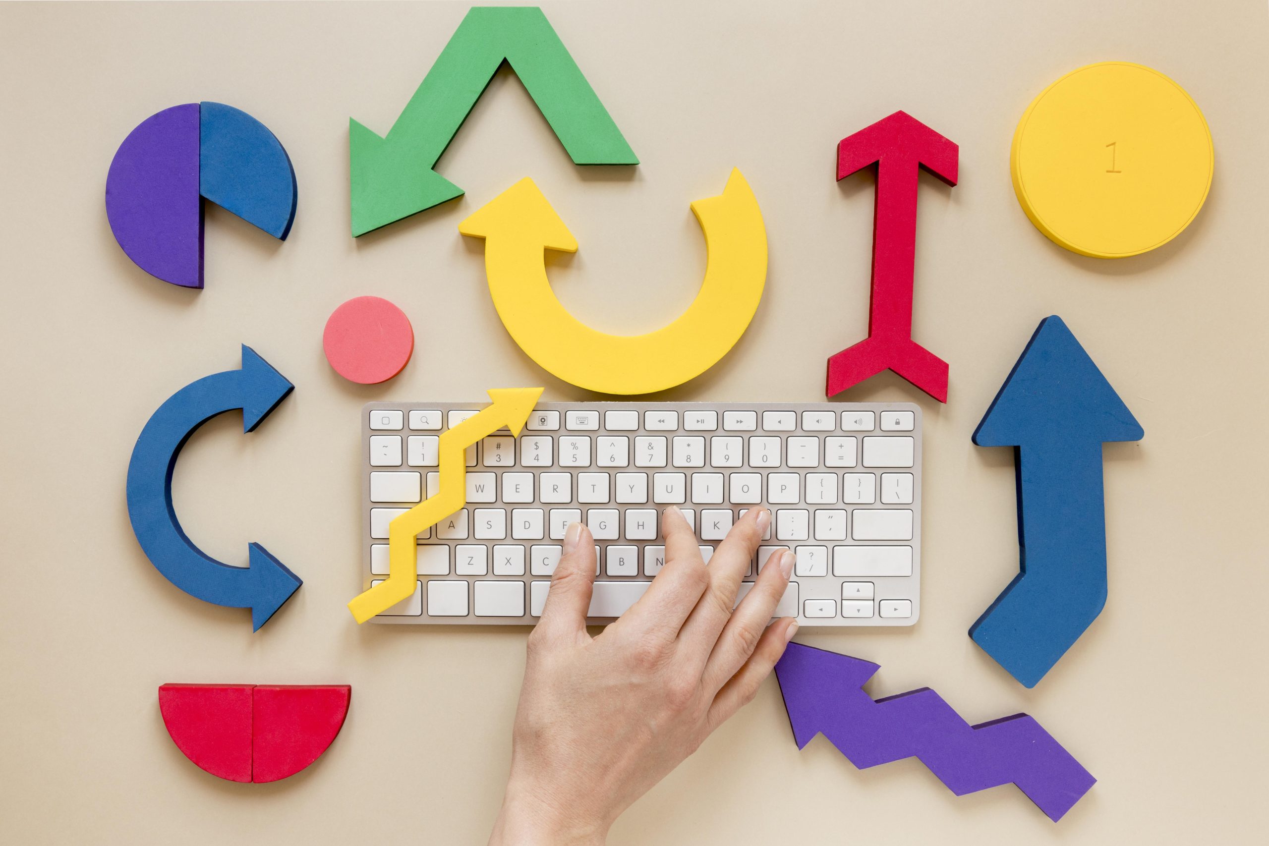 Các bước triển khai Google Entity Stacking hiệu quả.
