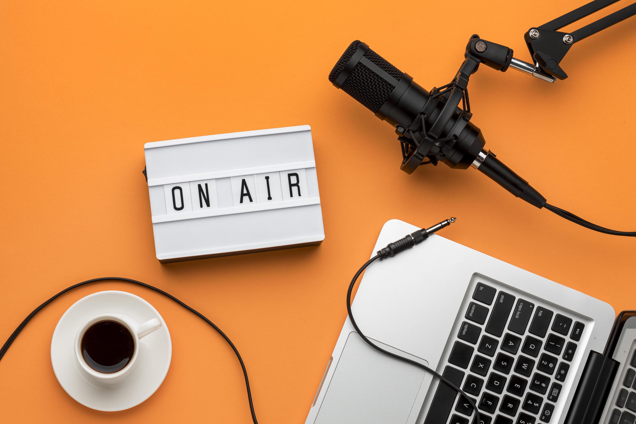 hình thức marketing phổ biến