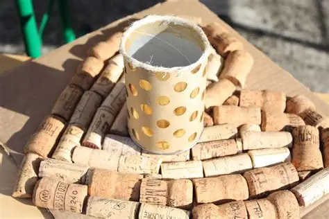 upcycling