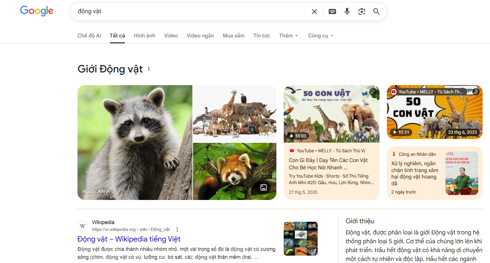 Hình ảnh (Image Pack)