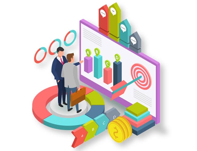 Thiết kế giao diện thúc đẩy tương tác tự nhiên