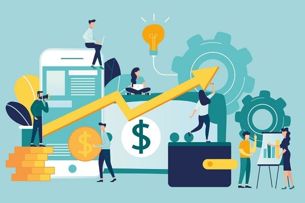 Tối ưu tốc độ tải trang và trải nghiệm trên thiết bị di động