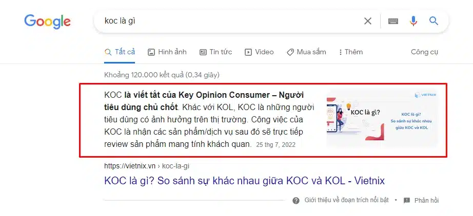 Đoạn trích nổi bật 