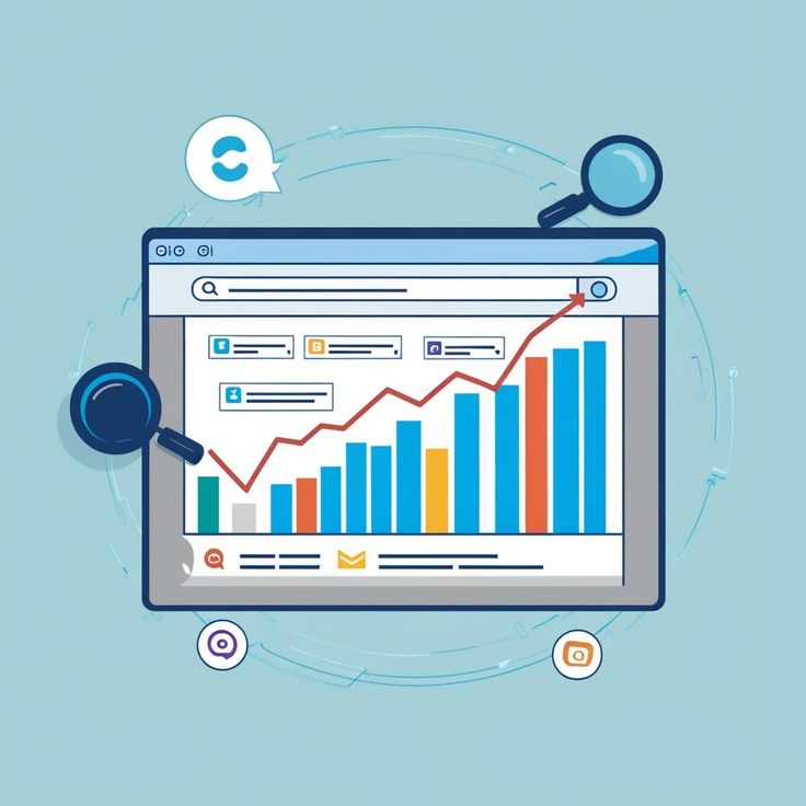 tốc độ tải trang