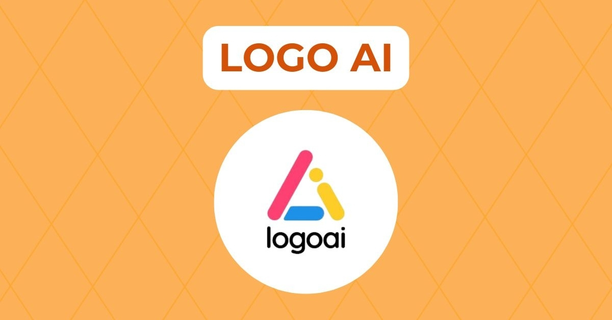 Logo do AI tạo ra có bản quyền không