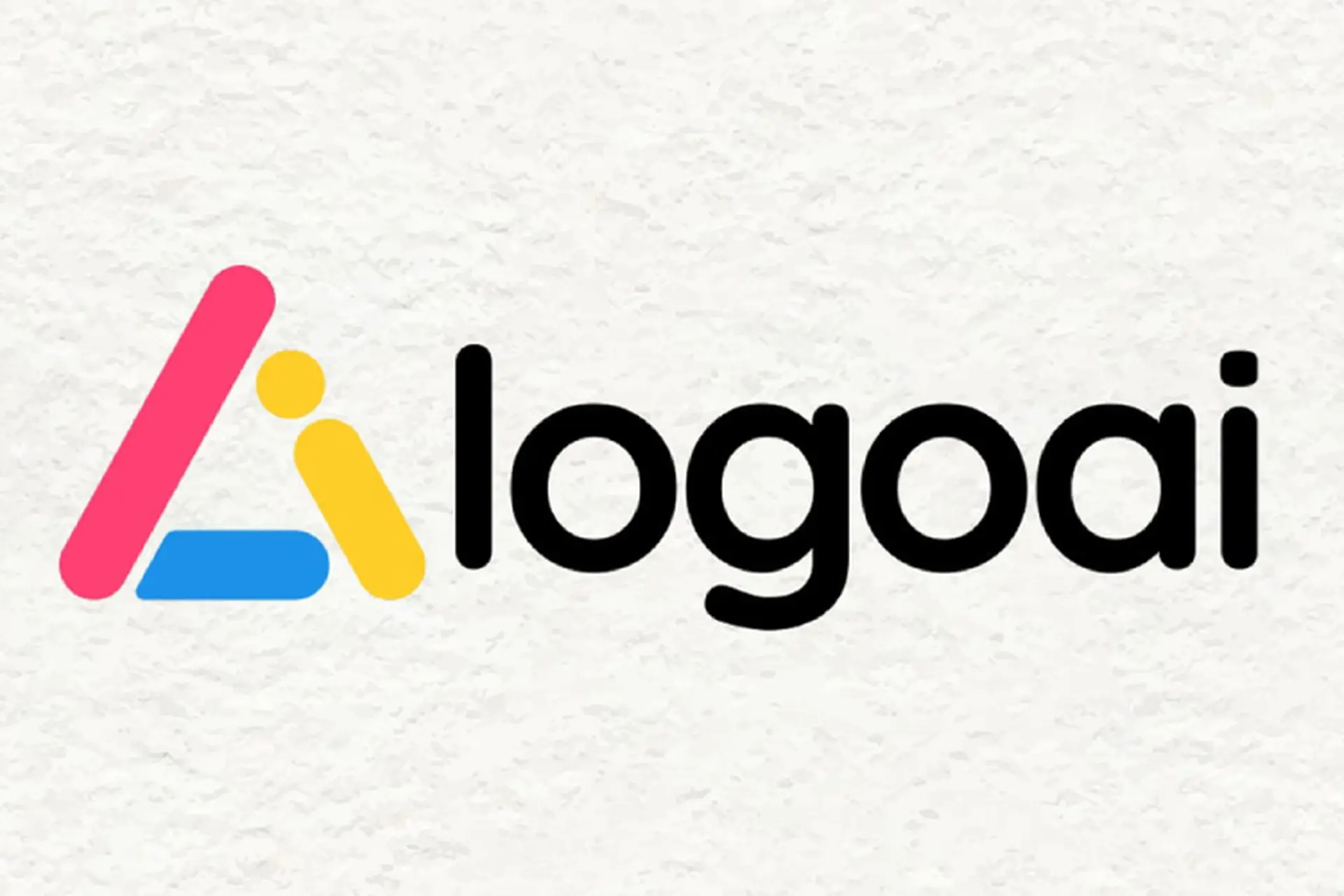 Thiết Kế Logo Bằng AI Hay Thuê Designer