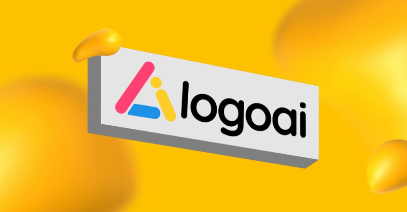 Thiết kế Logo bằng AI là gì